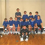 Lagbilde - 1.JPG